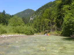 Bild13